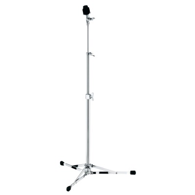 TAMA HC52F - The Classic Stand (flat Base)