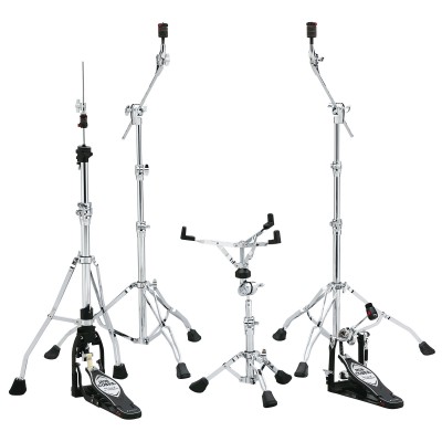 TAMA HG5WN - HARDWARE KIT ROADPRO