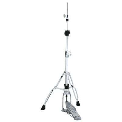 Tama Hh315d - Hi-hat Stand Speed Cobra 310 Speed Cobra 310 Dual Leg