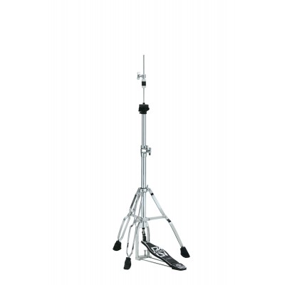 STAGE MASTER HI-HAT STAND DOUBLE BRACED LEGS 