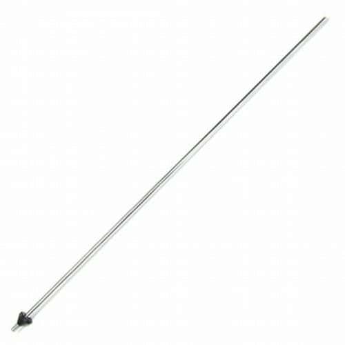 TIGE POUR PEDALE DE HI-HAT CHARLESTON - HH905-3