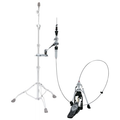 HH905RH - REMOTE HI HAT REMOTE HI HAT REMOTE HI HAT