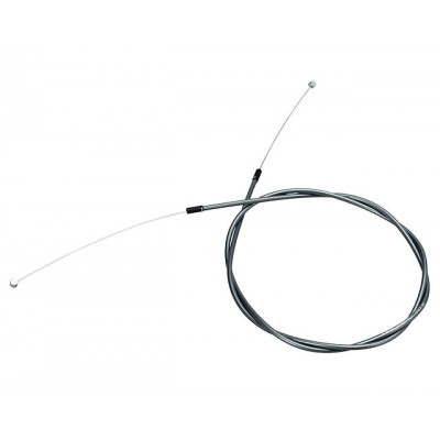 HH905RH2S EXCHANGGEABLE CABLE FOR REMOTE HI HAT CABLE 1,200MM FOR HH905RH