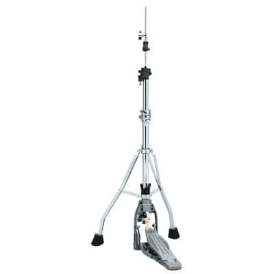 HI-hat Stand Speed Cobra 910 Lever Glide