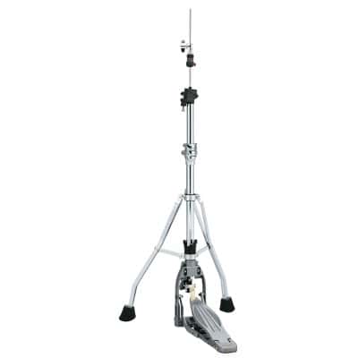 HH915D - HI-HAT STAND SPEED COBRA 910 SPEED COBRA 910 LEVER GLIDE