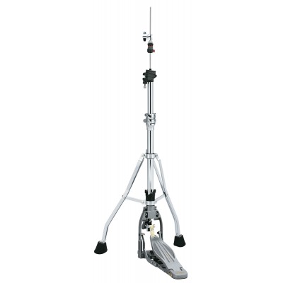 TAMA HH915D - HI-HAT STAND SPEED COBRA 910 SPEED COBRA 910 LEVER GLIDE