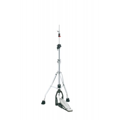 DYNA-sync Pedale Charleston - HHDS1