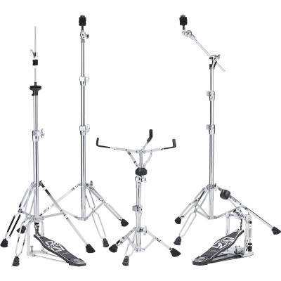 TAMA HM5W - Pack Hardware