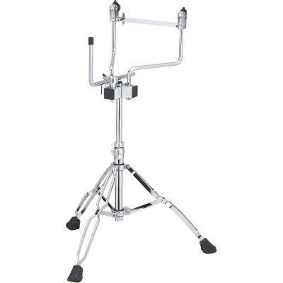 TAMA HMTN79WZ Marching multi-tom Tenor Stand