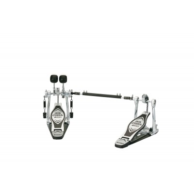 IRON COBRA 200 LEFT-FOOTED TWIN PEDAL 