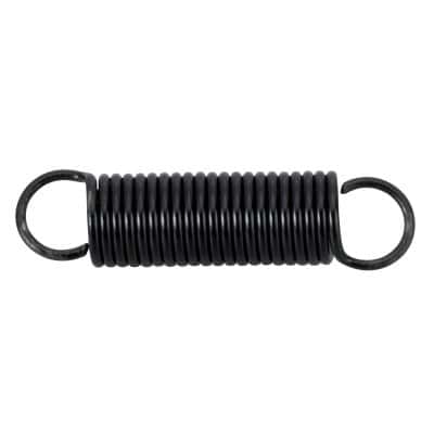 HP900-7R - SPRINGS