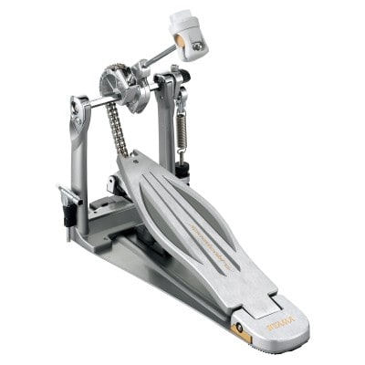 HP910LN PEDAL SIMPLE SPEED COBRA