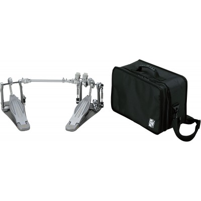 TAMA HP910LWNMR - Pack spécial Speed Cobra 910 + cardan Mirror Rod 