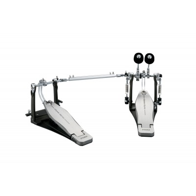TAMA HPDS1TW - DYNA-SYNC DIRECT DRIVE 