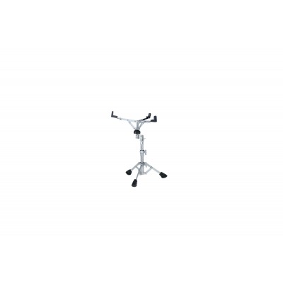 HS40SN SNARE STAND STAGEMASTER