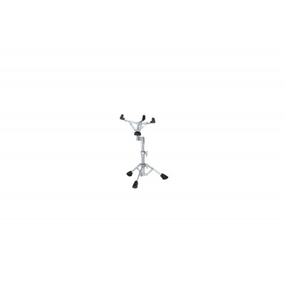 HS40TPN PRACTICE PAD STAND STAGEMASTER 