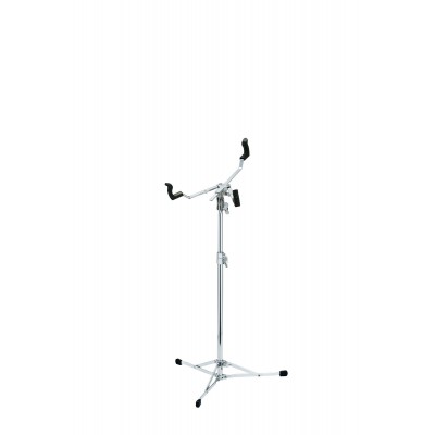The Classic Stand Single Braced Legs HS50HF