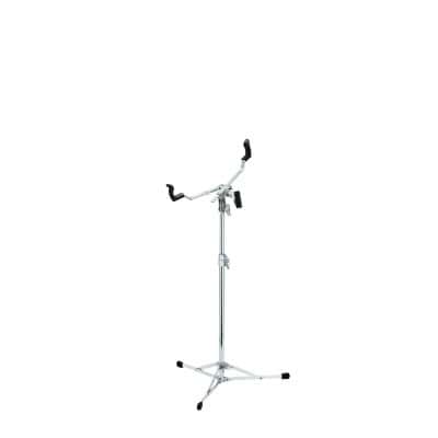 THE CLASSIC SNARE STAND SINGLE BRACED LEGS 