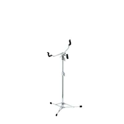 THE CLASSIC STAND SINGLE BRACED LEGS HS50HF 