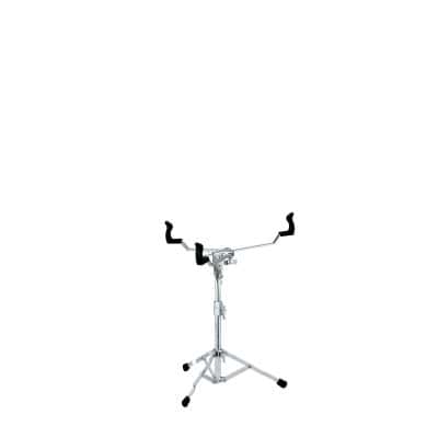Tama Hs50s Pied Stand Caisse Claire The Classic 