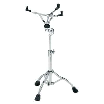 Tama Roadpro Concert Caisse Claire Stand Double Braced Legs 