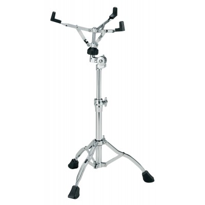 ROADPRO CONCERT SNARE STAND DOUBLE BRACED LEGS 