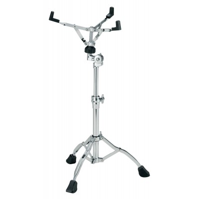 TAMA HS80HWN - Roadpro Stand Caisse Claire De Concert (Haut)