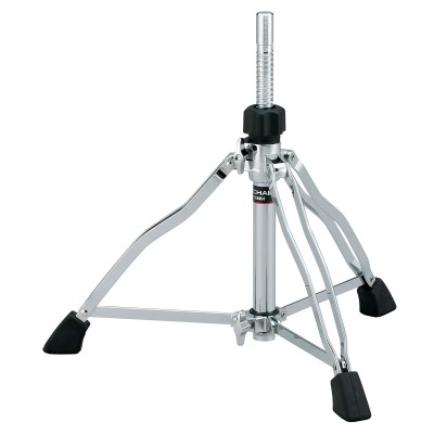 TAMA HSB3 - Embase Tripode Pour Trio Round Rider