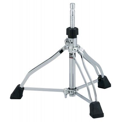 TAMA Embase Tripode Pour Siege De Batterie Trip Throne Base