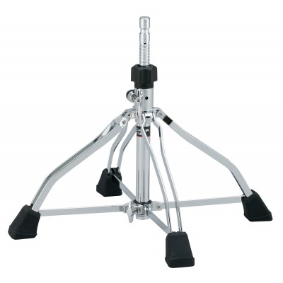 HSB4N Embase Quardripode Pour Siege De Batterie Quartet