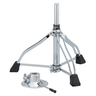 Embase Tripode Pour Siege Hydraulix Throne Base