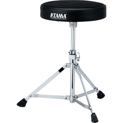 TAMA HT10S - 12? Drum Throne
