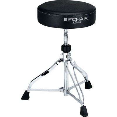 TAMA HT230 - 1ST Chair