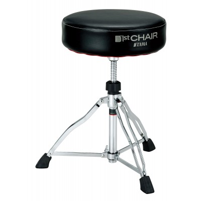 TAMA HT430B - 1ST Chair Round Rider