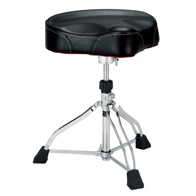 Tama Ht530b Siege Batterie 1st Chair Wide Rider 
