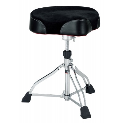 TAMA HT530BC - 1ST Chair Wide Rider Cloth Top