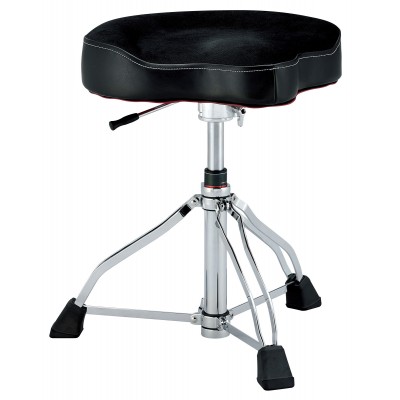 HT550BCN - 1ST Chair Glide Rider Cloth Top Hydraulix