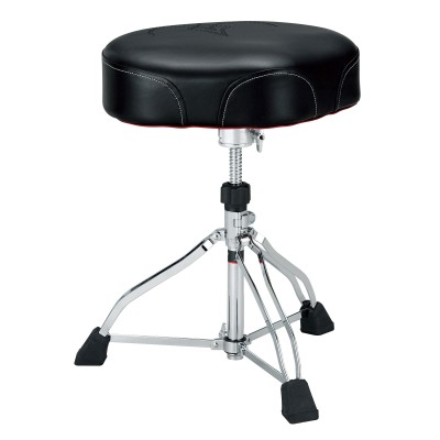 HT730B - 1ST CHAIR ERGO-RIDER