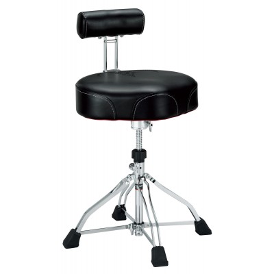 TAMA HT741 - ERGO-Rider Quartet