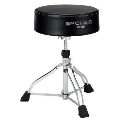 TAMA HT830B - 1ST Chair Round Rider XL