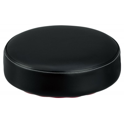 HTS4B Assise De Siège De Batterie Round Rider Seat