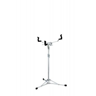 Tama Hts58f Stand Tom The Classic 