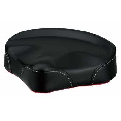 HTS5B Assise De Siege De Batterie Wide Rider Seat