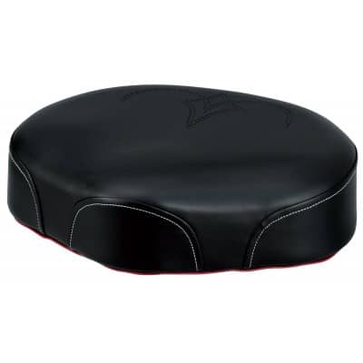 HTS7B ASSISE DE SIEGE DE BATTERIE ERGO RIDER SEAT