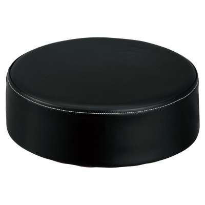 HTS8B Assise De Siege De Batterie Round Rider XL Seat