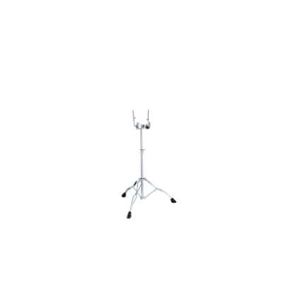 HTW49WN - Stagemaster