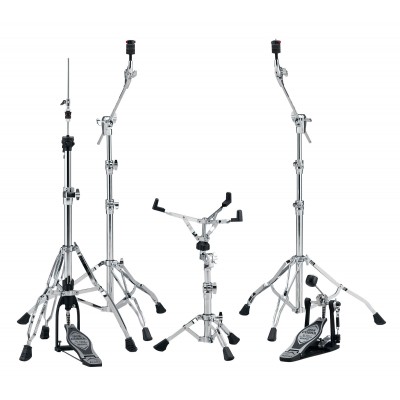 TAMA HV5WN - Iron Cobra 600