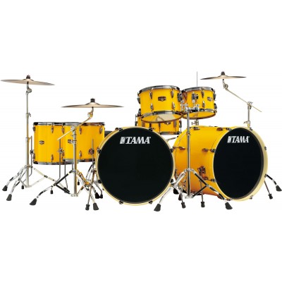 IP72ZH9WBN-ELY - Imperialstar édition limitée et inspirée par Lars Ulrich