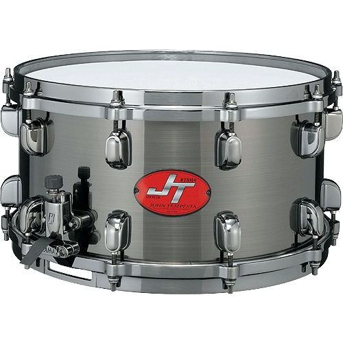 Tama Signature John Tempesta - 14 X 7 - Jt147