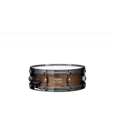 TAMA S.L.P. 14"X4.5" DYNAMIC BRONZE SNARE DRUM - BSTOCK